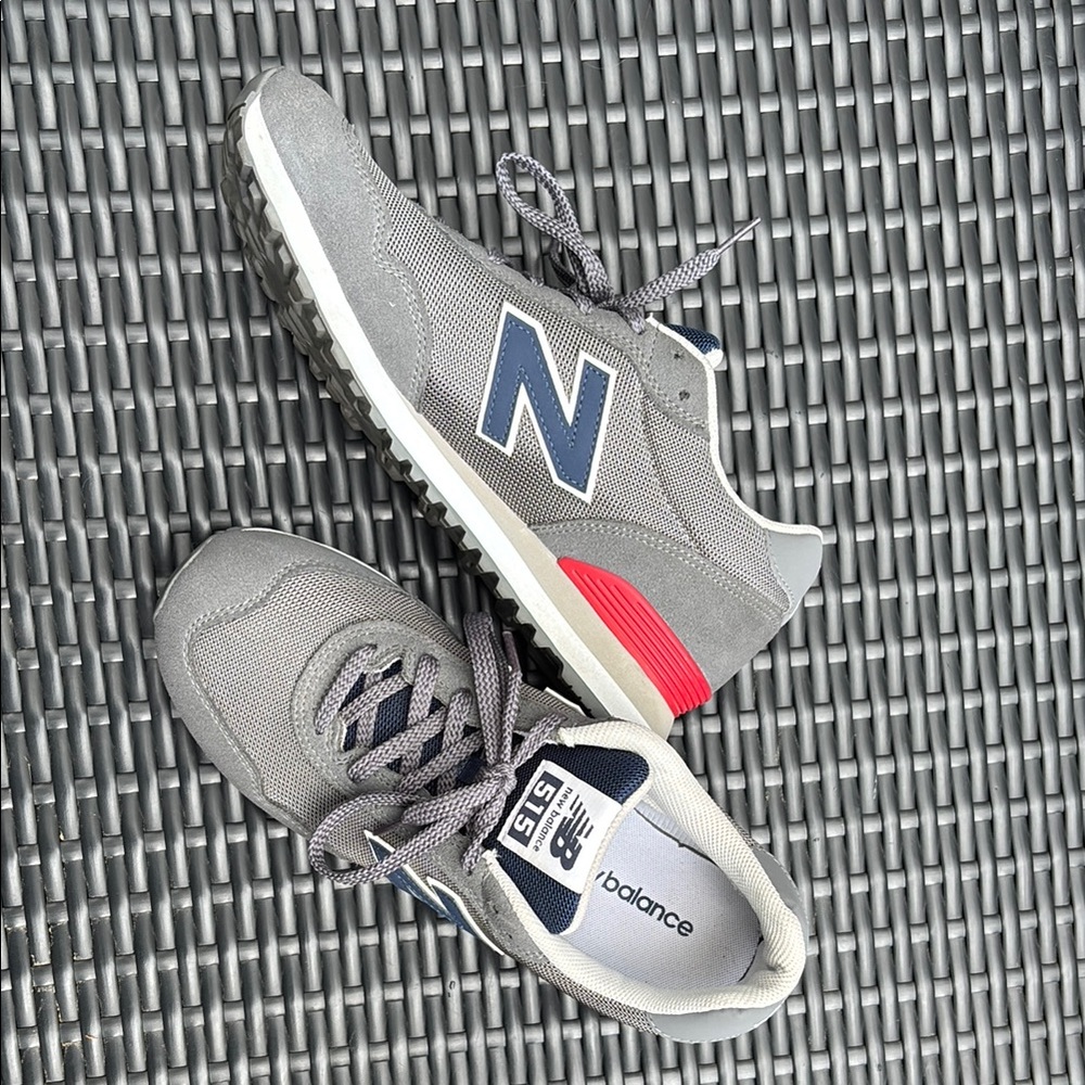 New Balance 515 Classic